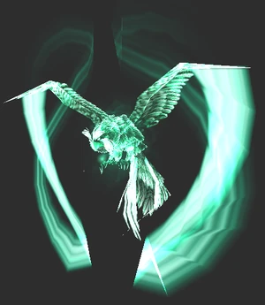 SpiritBeast