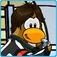 LordMaster96