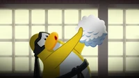 NeverWakeaSleepingSensei3
