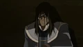 Tarrlok regretting.png