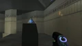Wizard hd1
