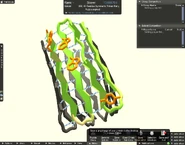 Foldit 1354348843
