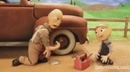 Arthurandoreltruck