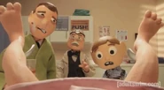 Whosthebaby