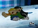 3hug4