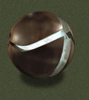 Xtra morphball.gif (14 KB) Xtra morphball