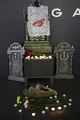 Urf Memorial Tribute1.jpg
