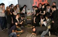 Urf Memorial Tribute5.jpg