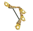 FF4HoL Artemis Bow