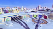 SnowstruckWilson16
