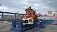 SnowstruckWilson7