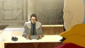 Tarrlok proposing the task force.png