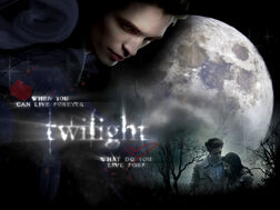 Twilight-full-moon-wp