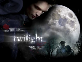 Twilight-full-moon-wp
