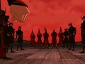 Fire Sages arrested.png