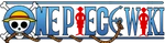 Wiki-wordmark