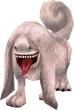 BandersnatchFFIX