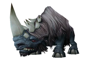 Rhino