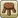 Emote SIT