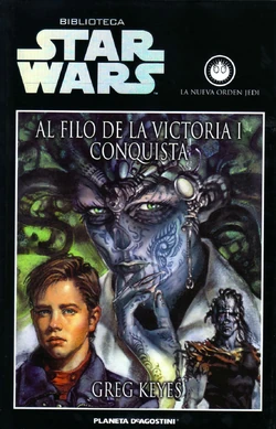 Filo1