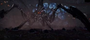 Metroid Prime awakens 2 Dolphin HD