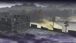 Fan Castle (WO3)