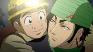 KomatsuCocoFriendship