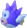 Spiny cheep NSMBW Model 
