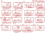 TheRemoteStoryboard5