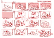TheRemoteStoryboard9