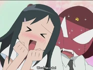 GiroxYayoi