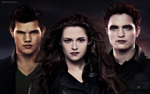 Breaking-Dawn-Part-2-HD-Wallpapers-breaking-dawn-part-three characteres