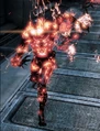 AbominationME3 Pos.jpg