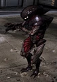 Collector TrooperME3.jpg