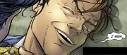 Superman RS Prankster Smallville 2720343-6