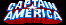 Captain America.png (666 B) Captain America