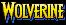 Wolverinename.png (580 B) Wolverinename
