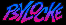 Psylocke.png (618 B) Psylocke