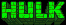 Hulkname.png (635 B) Hulkname