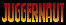 Juggernautname.png (557 B) Juggernautname