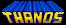Thanosname.png (631 B) Thanosname