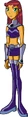 Starfire2 PR CNTT