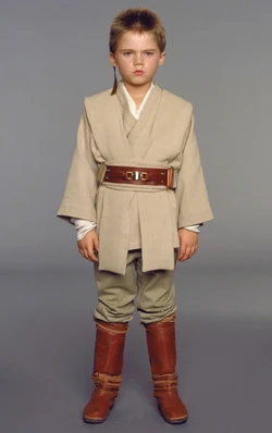 AniPadawan