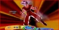 Kaiokencharging