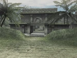 Nan Zhong (DW5)