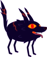 FireWolf