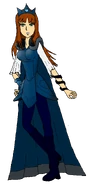 Tromia