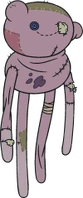 Hambo