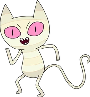 Memow