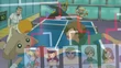EP593 Empoleon vs Hitmontop